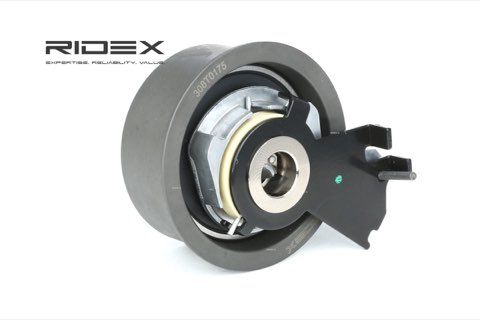 Ridex 308T0175 Timing Belt Tensioner Pulley