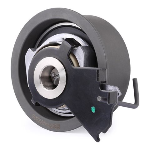 Ridex 308T0175 Timing Belt Tensioner Pulley, photo 3