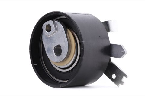 Ridex 308T0178 Timing Belt Tensioner Pulley