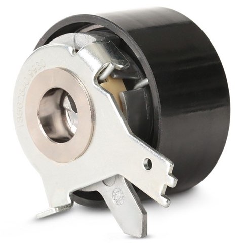 Ridex 308T0178 Timing Belt Tensioner Pulley, photo 3