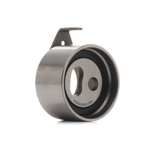 Ridex 308T0180 Timing Belt Tensioner Pulley