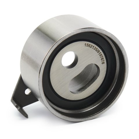 Ridex 308T0180 Timing Belt Tensioner Pulley, photo 3