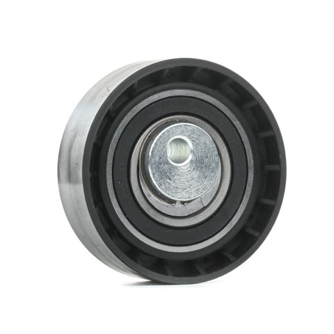 Ridex 308T0182 Timing Belt Tensioner Pulley