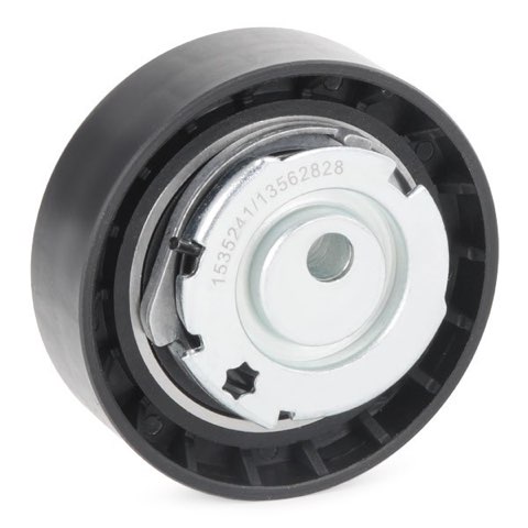 Ridex 308T0182 Timing Belt Tensioner Pulley, photo 3
