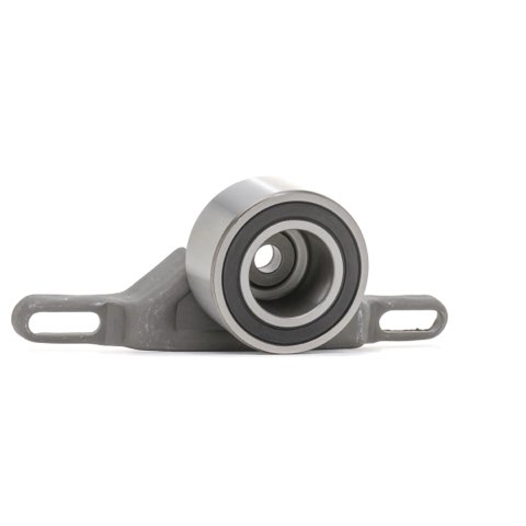 Ridex 308T0184 Timing Belt Tensioner Pulley
