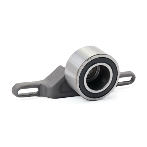 Ridex 308T0184 Timing Belt Tensioner Pulley, photo 3