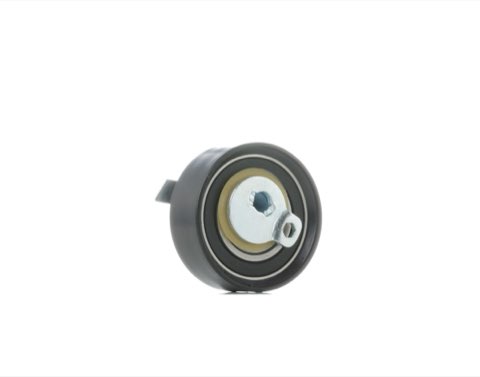 Ridex 308T0189 Timing Belt Tensioner Pulley