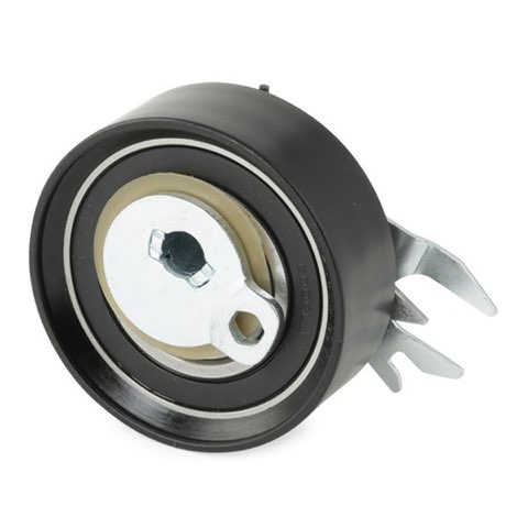 Ridex 308T0189 Timing Belt Tensioner Pulley, photo 3
