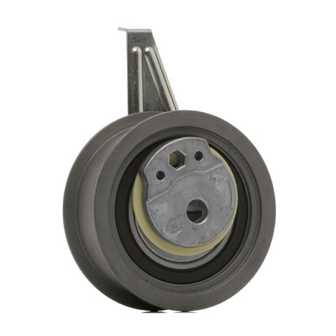 Ridex 308T0197 Timing Belt Tensioner Pulley