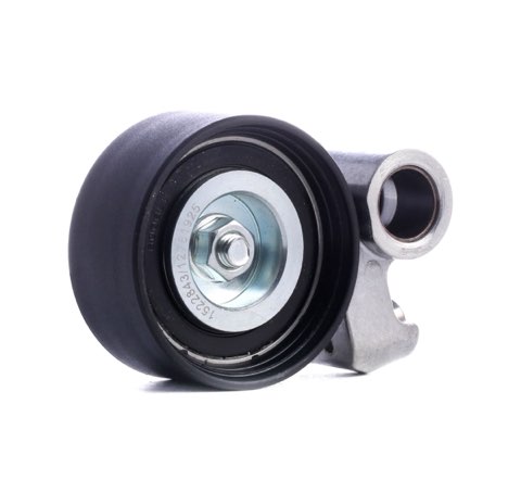 Ridex 308T0200 Timing Belt Tensioner Pulley