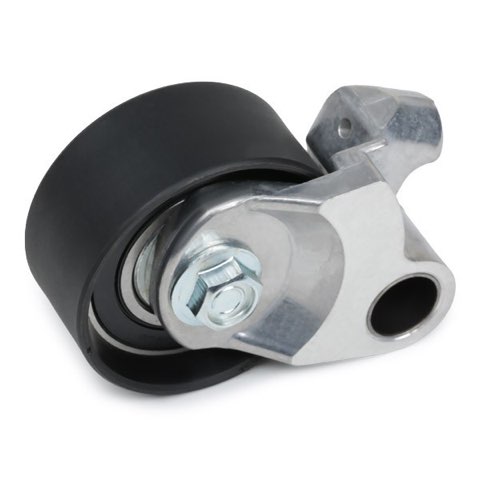 Ridex 308T0200 Timing Belt Tensioner Pulley, photo 3