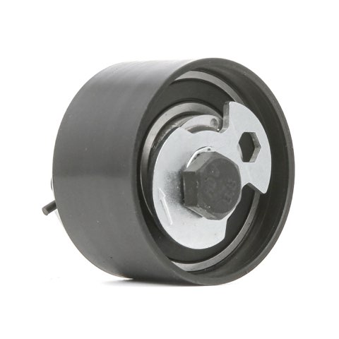 Ridex 308T0201 Timing Belt Tensioner Pulley