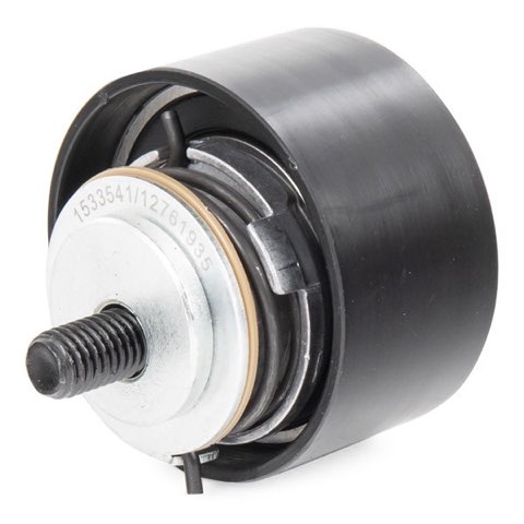 Ridex 308T0201 Timing Belt Tensioner Pulley, photo 3