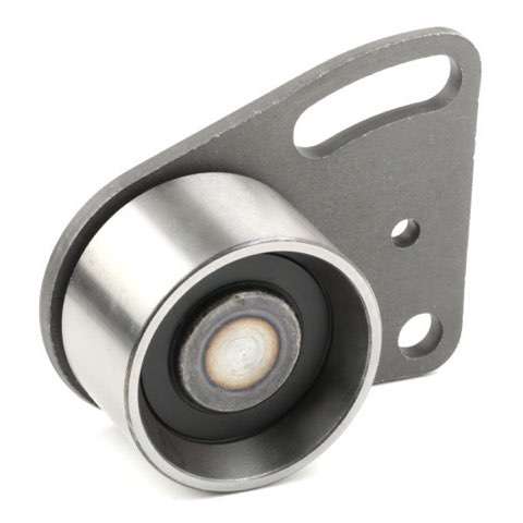 Ridex 308T0203 Timing Belt Tensioner Pulley, photo 3