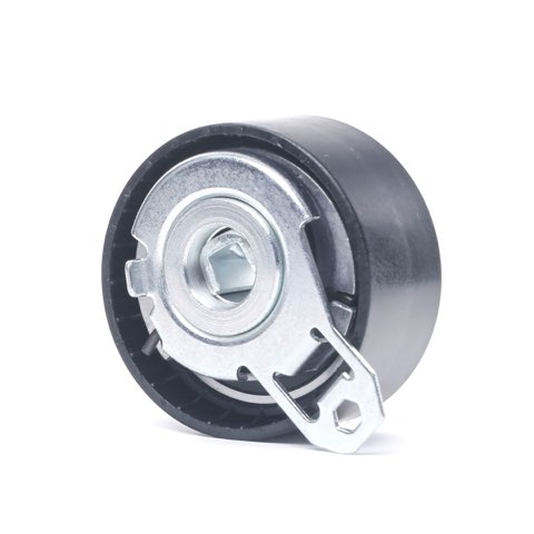Ridex 308T0214 Timing Belt Tensioner Pulley
