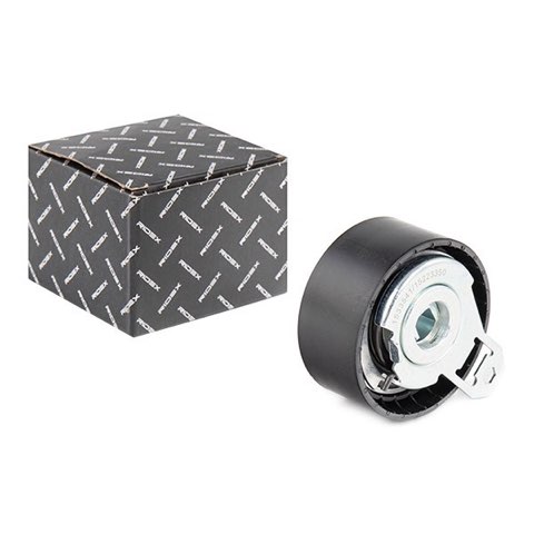 Ridex 308T0214 Timing Belt Tensioner Pulley, photo 2