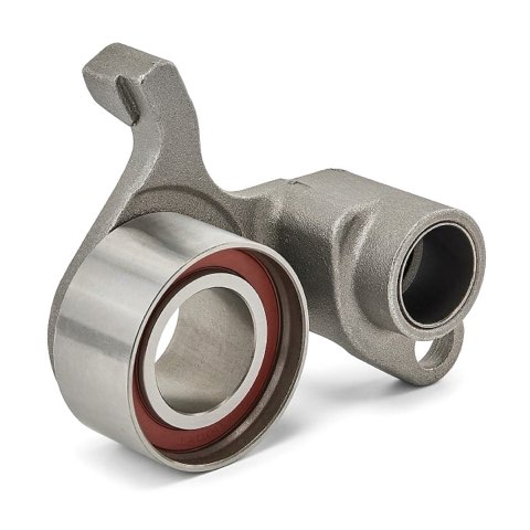 Ridex 308T0222 Timing Belt Tensioner Pulley, photo 2