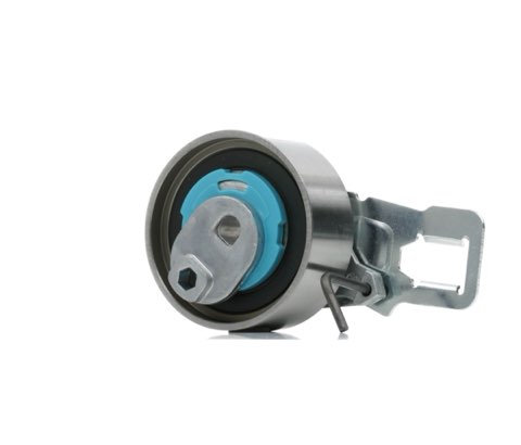 Ridex 308T0224 Timing Belt Tensioner Pulley