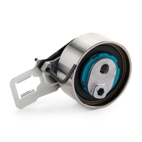 Ridex 308T0224 Timing Belt Tensioner Pulley, photo 3