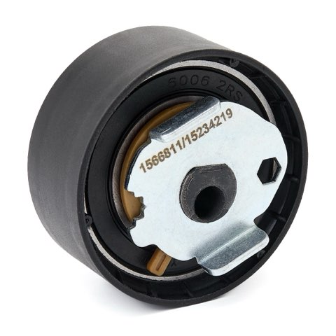Ridex 308T0226 Timing Belt Tensioner Pulley, photo 3