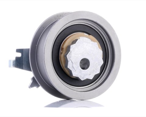 Ridex 308T0227 Timing Belt Tensioner Pulley