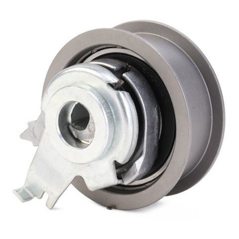 Ridex 308T0227 Timing Belt Tensioner Pulley, photo 3
