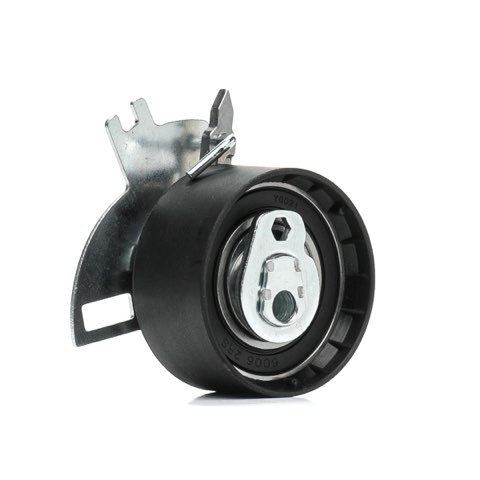 Ridex 308T0229 Timing Belt Tensioner Pulley
