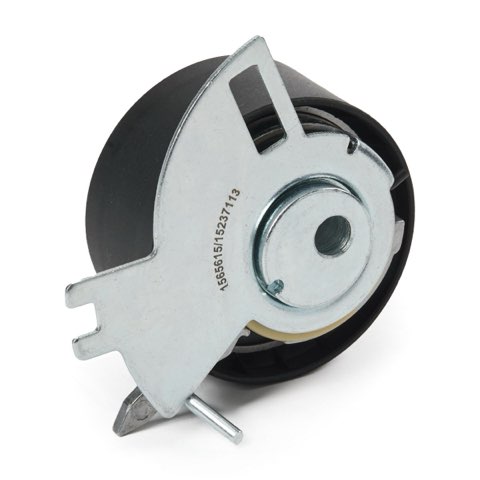 Ridex 308T0229 Timing Belt Tensioner Pulley, photo 3