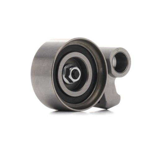 Ridex 308T0237 Timing Belt Tensioner Pulley