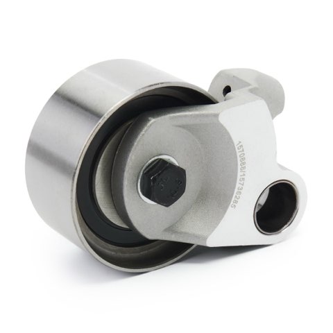 Ridex 308T0237 Timing Belt Tensioner Pulley, photo 3
