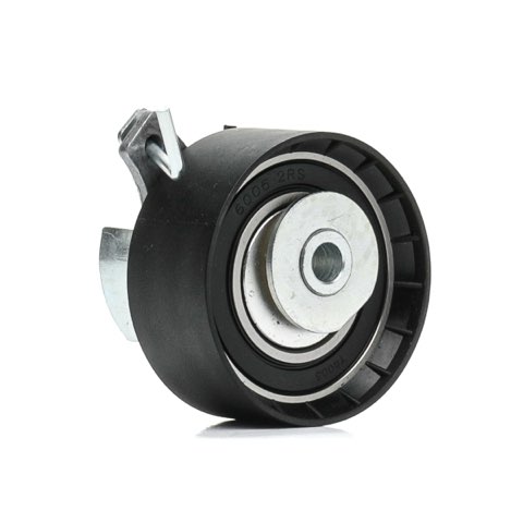 Ridex 308T0239 Timing Belt Tensioner Pulley