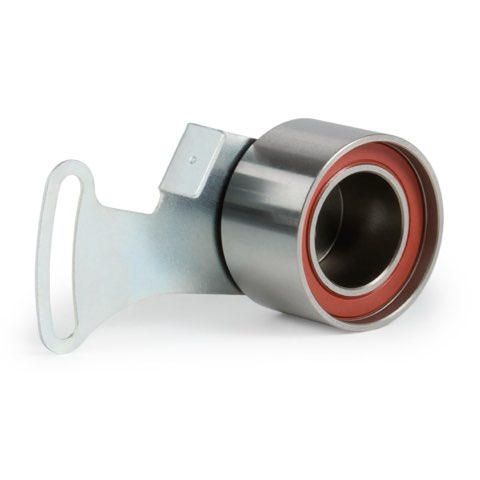 Ridex 308T0250 Timing Belt Tensioner Pulley, photo 3