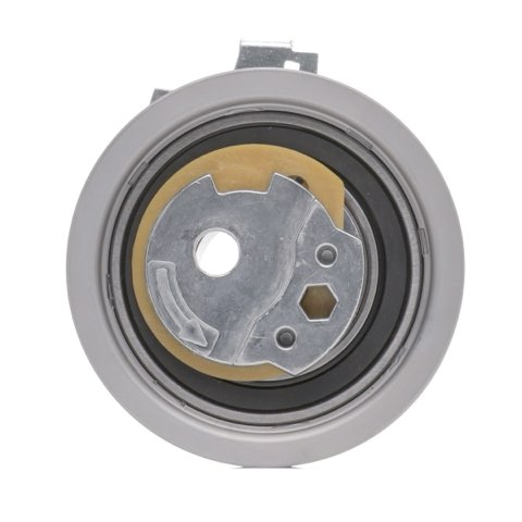 Ridex 308T0259 Timing Belt Tensioner Pulley, photo 2