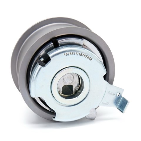 Ridex 308T0259 Timing Belt Tensioner Pulley, photo 3