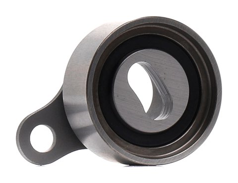 Ridex 308T0271 Timing Belt Tensioner Pulley, photo 2