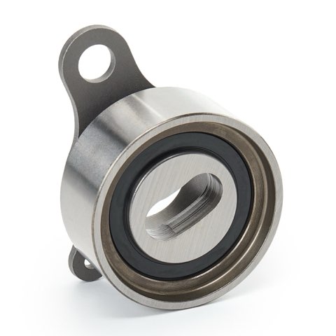 Ridex 308T0271 Timing Belt Tensioner Pulley, photo 3