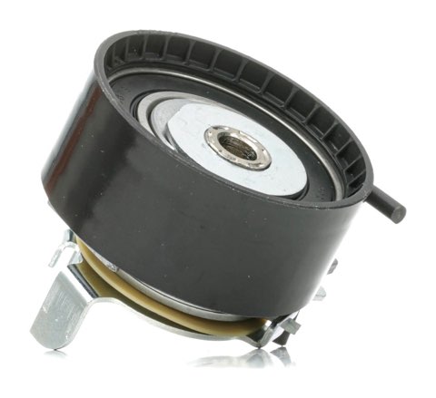 Ridex 308T0280 Timing Belt Tensioner Pulley, photo 2