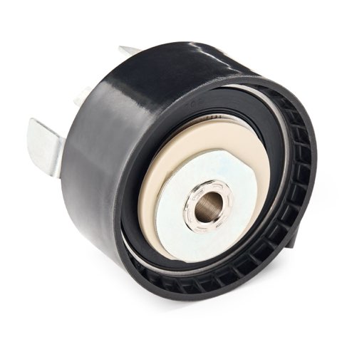 Ridex 308T0280 Timing Belt Tensioner Pulley, photo 3