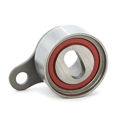 Ridex 308T0295 Timing Belt Tensioner Pulley, photo 2