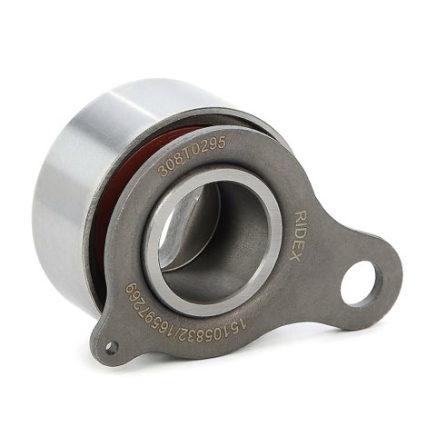 Ridex 308T0295 Timing Belt Tensioner Pulley, photo 3