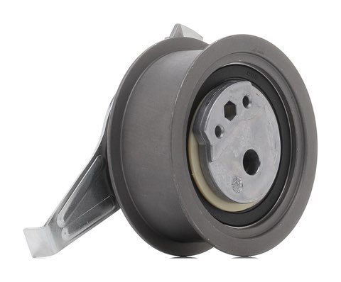 Ridex 308T0353 Timing Belt Tensioner Pulley, photo 2