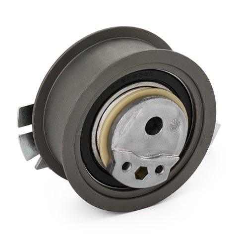 Ridex 308T0353 Timing Belt Tensioner Pulley, photo 3