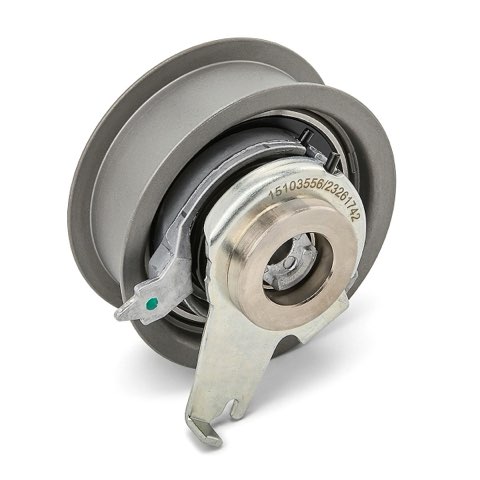 Ridex 308T0374 Timing Belt Tensioner Pulley, photo 3