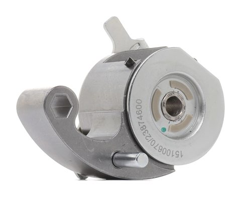 Ridex 308T0380 Timing Belt Tensioner Pulley, photo 2