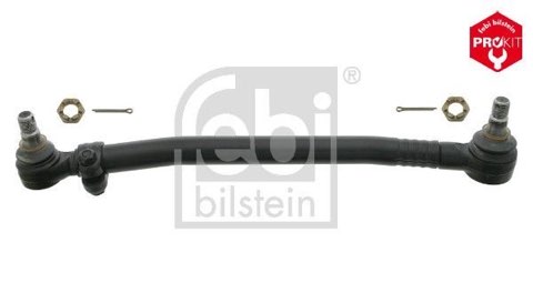 Febi Bilstein 30903 Steering Drag Link, photo 2