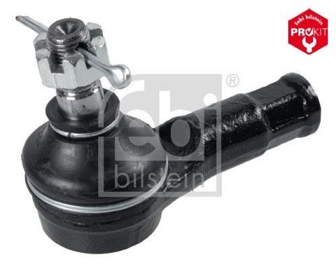 Febi Bilstein 30915 Track Rod End, photo 3