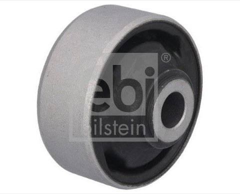 Febi Bilstein 30916 Trailing Arm / Suspension Arm Bush, photo 3