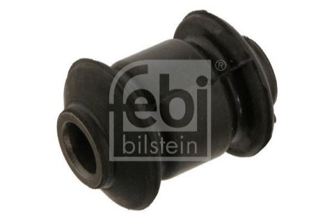 Febi Bilstein 30917 Trailing Arm / Suspension Arm Bush, photo 2