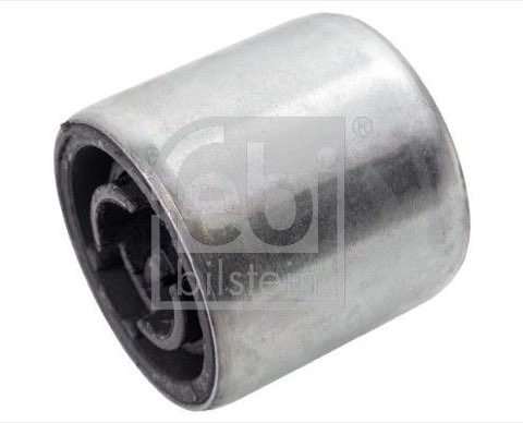 Febi Bilstein 30919 Trailing Arm / Suspension Arm Bush, photo 2