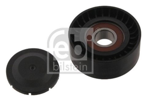 Febi Bilstein 30923 Deflection / Guide Pulley, photo 2